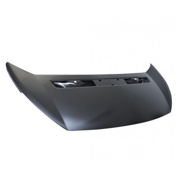 COMMANDE DE CHAUFFAGE Citroen C5 Phase 1 Ref 96326398Zk EUR 29,00