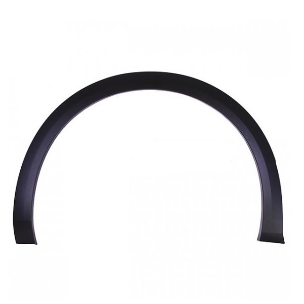 Pare-boue Aile Avant Droite Pour Citroën DS3 (2010-2016) – Neuf, Référence RA03897, Garantie 2 Ans