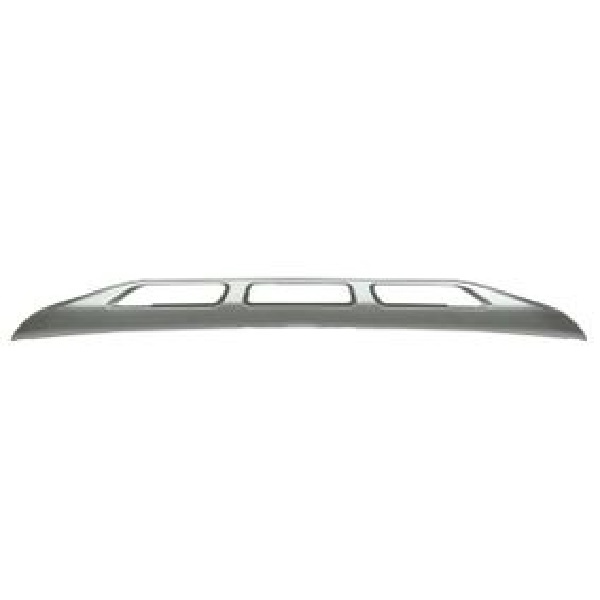 7422AP | Grille PEUGEOT 308 1 Phase 2 2011-2013 Avant