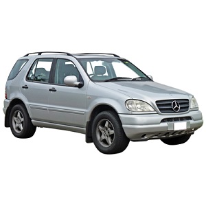 Martinan Larnaude ML Voiture En Tôle – Phare Qui S'éclaire – Occasion