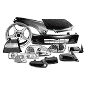 NOREV Minijet 310975 Renault 5 E-Tech 100% Electric 2024 Black Jet-car NOREV Minijet 310975 Renault 5 E-Tech 100% Electric 2024 Black Jet-car