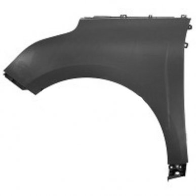 aile-avg-renault-scenic-06-16