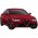 alfa-romeo-giulia-depuis-le-06-16