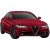 alfa-romeo-giulia-depuis-le-06-16