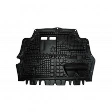 cache-sous-moteur-diesel