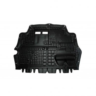 cache-sous-moteur-diesel