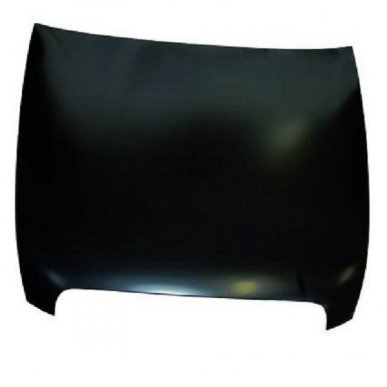 capot-moteur