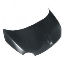 capot-moteur