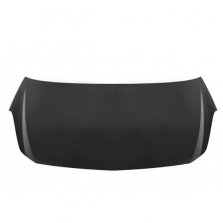 capot-moteur-oem-95514714-1160267