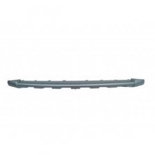 Enjoliveur-pare-chocs-avant-gris-argent-stepway-oem-620723692r