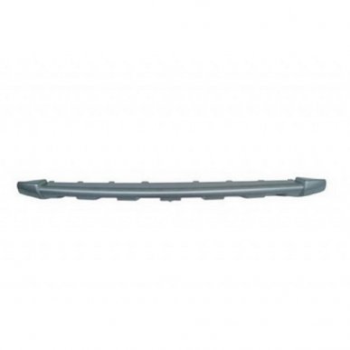 Enjoliveur-pare-chocs-avant-gris-argent-stepway-oem-620723692r