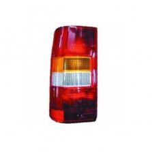 feu-arriere-citroen-jumpy