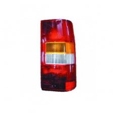 feu-arriere-citroen-jumpy