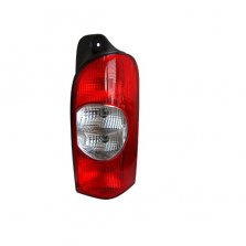 feu-arriere-droit-renault-master