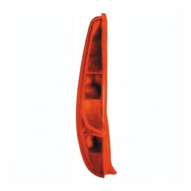 feu-arriere-fiat-punto-3
