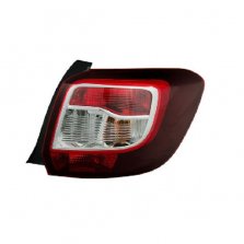 feu-arriere-stepway