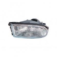 feu-clignotant-avant-cote-conducteur-renaul