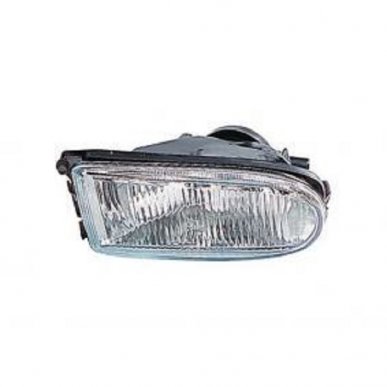 feu-clignotant-avant-cote-conducteur-renaul