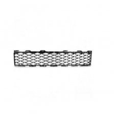 grille-centrale-pare-chocs-avant