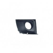 grille-droite-pare-chocs-avant-ab