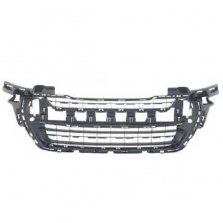 grille-pare-choc-avant-7422ap