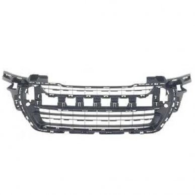 grille-pare-choc-avant-7422ap