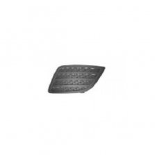 grille-pare-chocs-avant-ford-fiesta-5