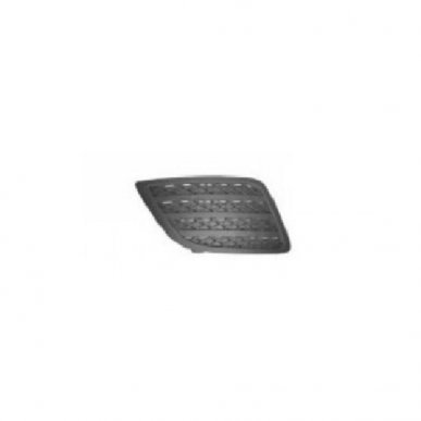 grille-pare-chocs-avant-ford-fiesta-5