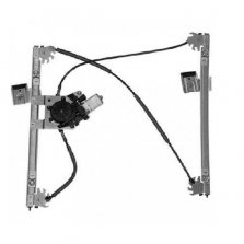 leve-vitre-avant-electrique-volkswagen-golf-3