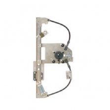 mecanisme-leve-vitre-electrique-porte-arriere