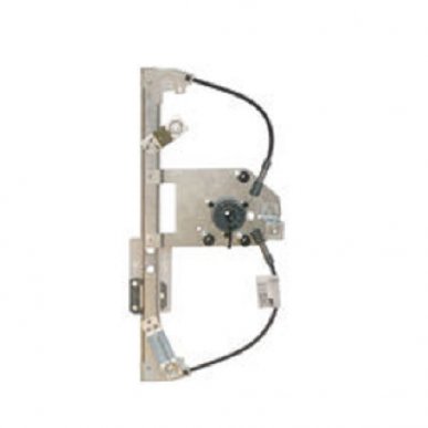 mecanisme-leve-vitre-electrique-porte-arriere