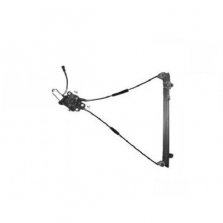 Lève-vitre porte avant droite 5 portes