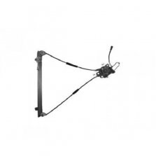 Lève-vitre porte avant gauche 5 portes