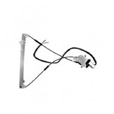 Lève-vitre porte droite 3 portes