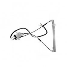 Lève-vitre porte gauche 3 portes