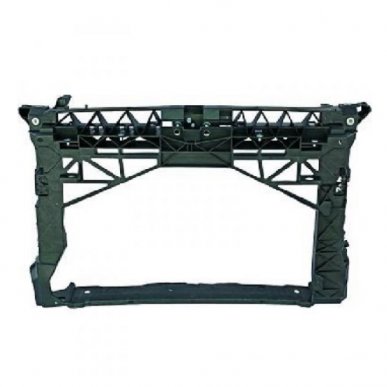 masque-avant-seat-leon