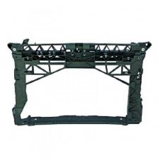 masque-avant-seat-leon