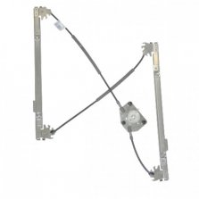mecanisme-leve-vitre-avant-electrique-citroen-c5
