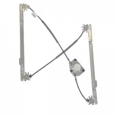 mecanisme-leve-vitre-avant-electrique-citroen-c5