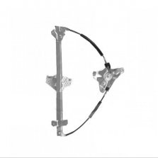 mecanisme-leve-vitre-avant-electrique-ford-transit-connect