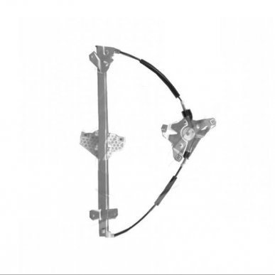 mecanisme-leve-vitre-avant-electrique-ford-transit-connect