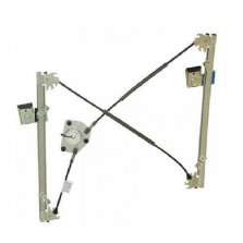 mecanisme-leve-vitre-avant-electrique-volkswagen-golf-4