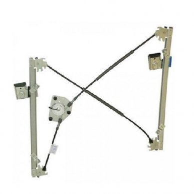 mecanisme-leve-vitre-avant-electrique-volkswagen-golf-4