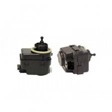 Moteur réglage phare électrique 