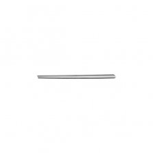 Moulure de pare-choc 