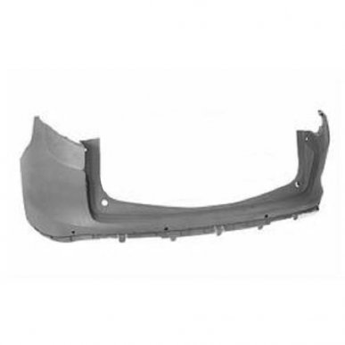 pare-choc-arriere-peint-alfa-romeo-stelvio