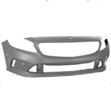 pare-choc-avant-a-peindre