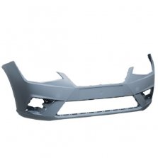 pare-choc-avant-a-peindre-seat-ibiza-02-17