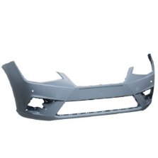 pare-choc-avant-a-peindre-seat-ibiza-02-17-detecteur