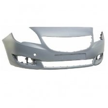 pare-choc-avant-meriva